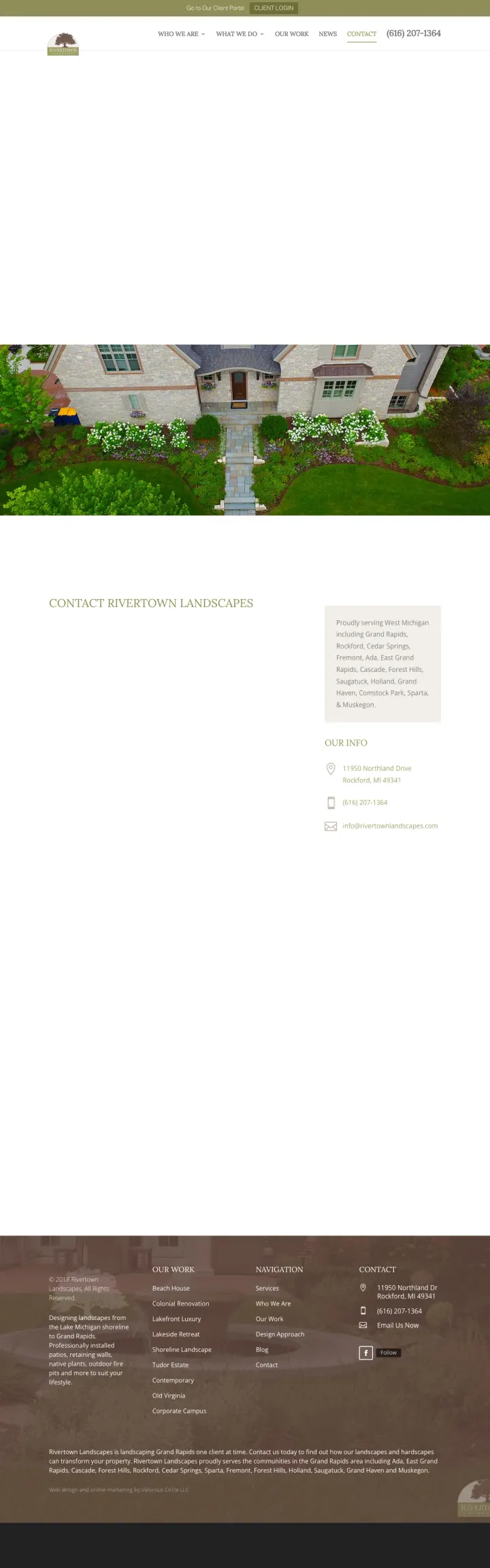 rivertownlandscapes.com