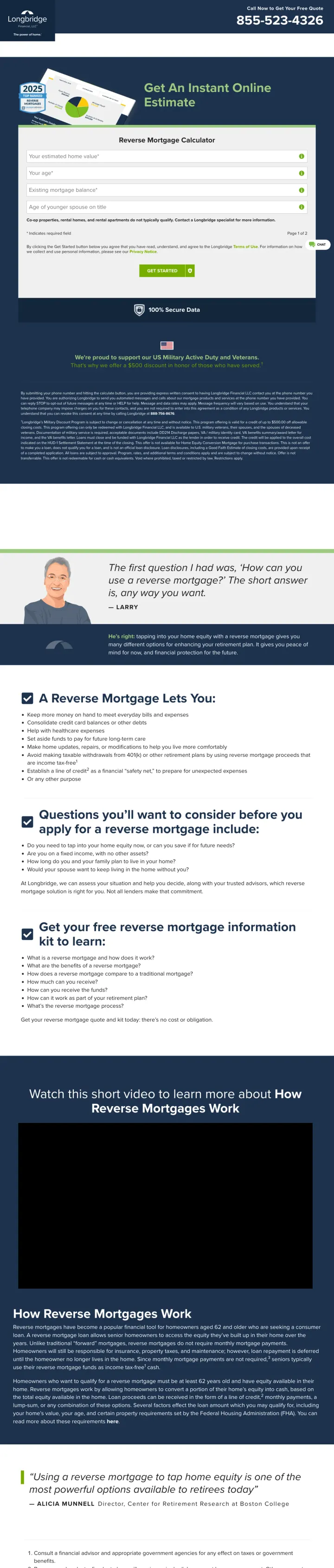 longbridge-financial.com