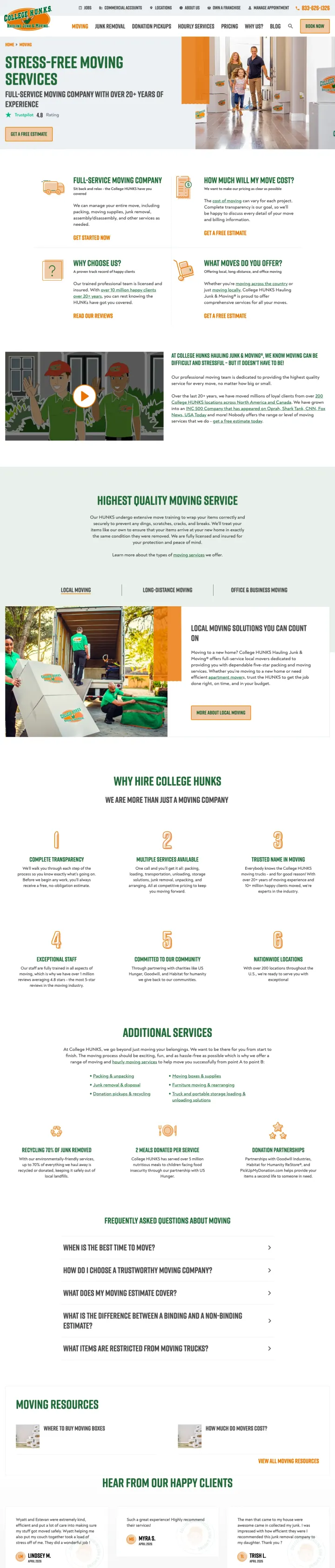 collegehunkshaulingjunk.com