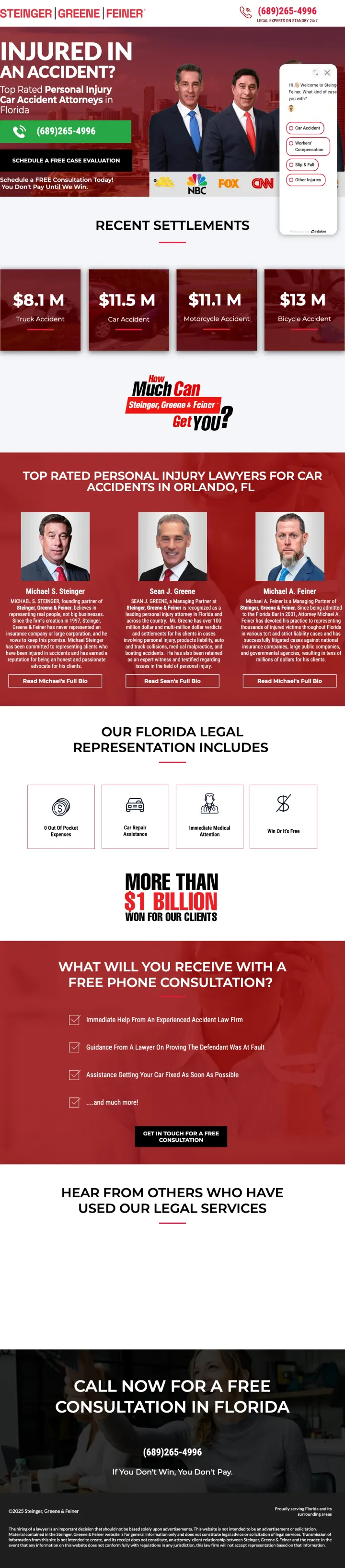 myaccident.injurylawyers.com