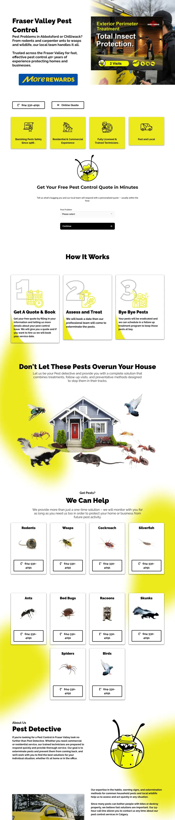 pest.pestdetective.com