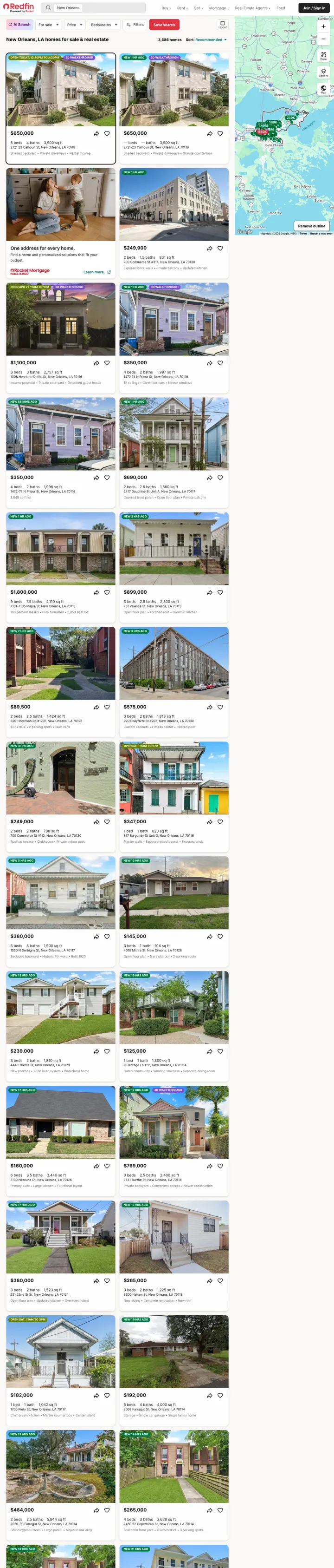 redfin.com