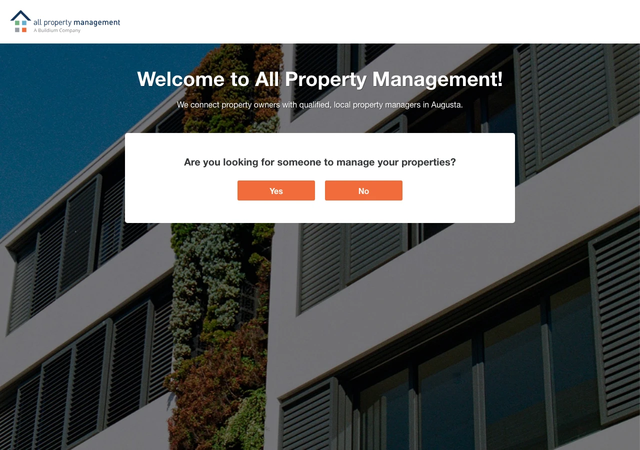 allpropertymanagement.com
