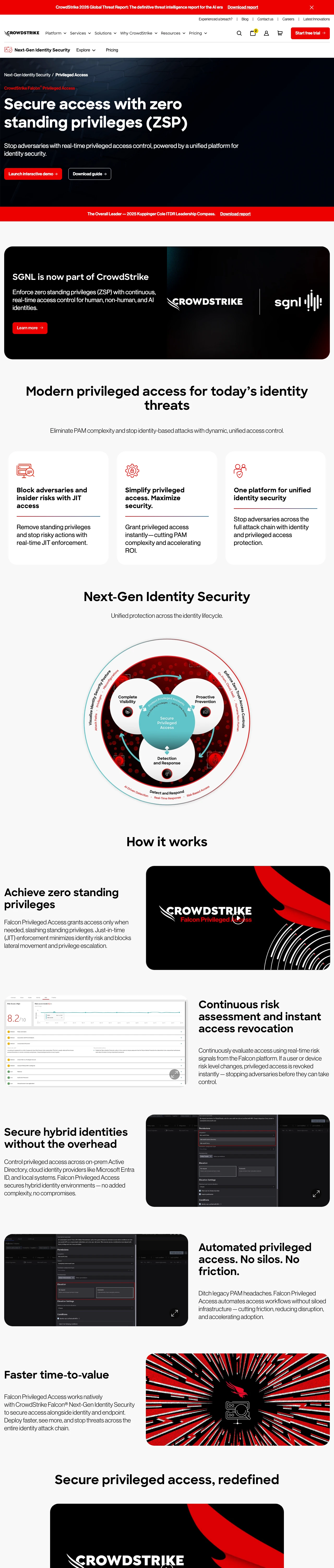 crowdstrike.com