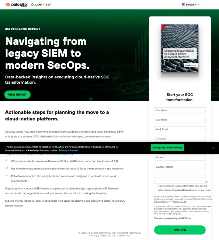 start.paloaltonetworks.com