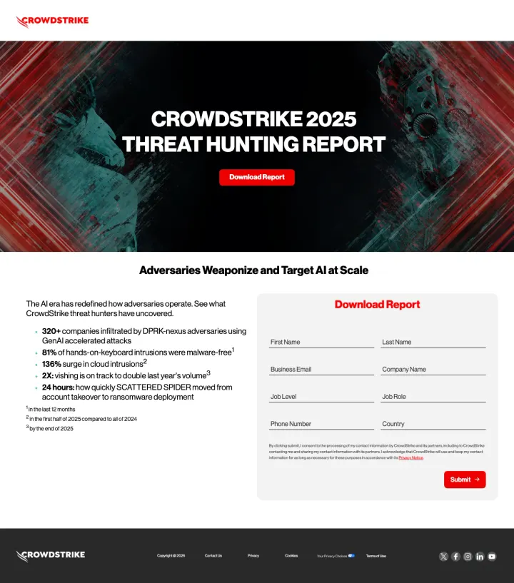 go.crowdstrike.com