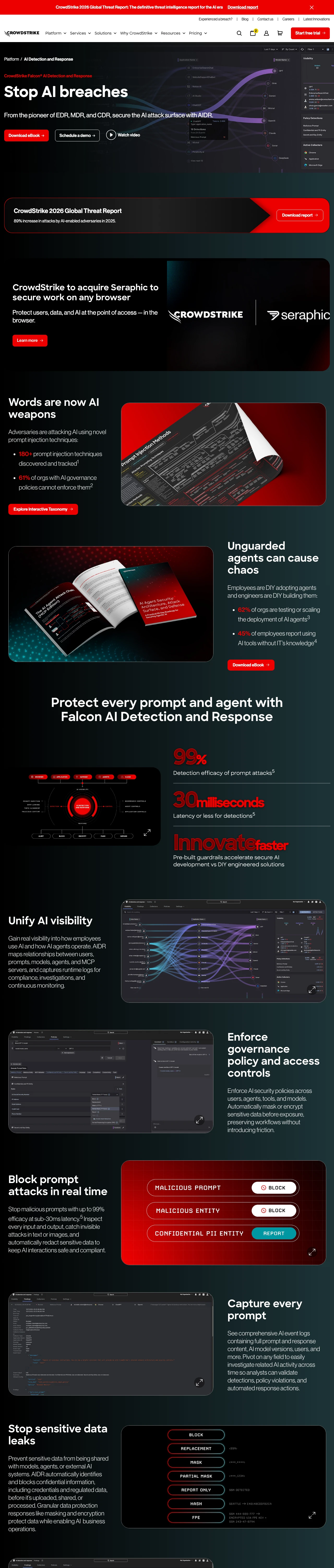 crowdstrike.com