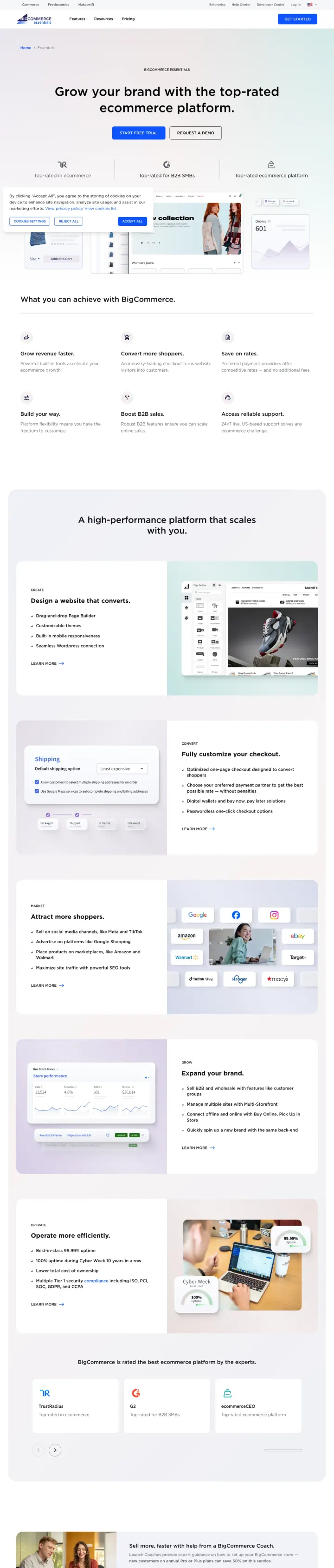 bigcommerce.com-essentials