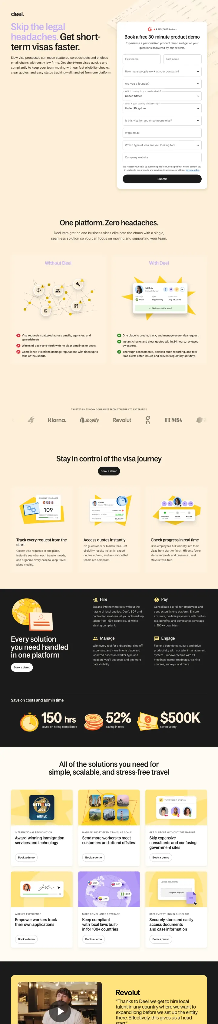 deel.com