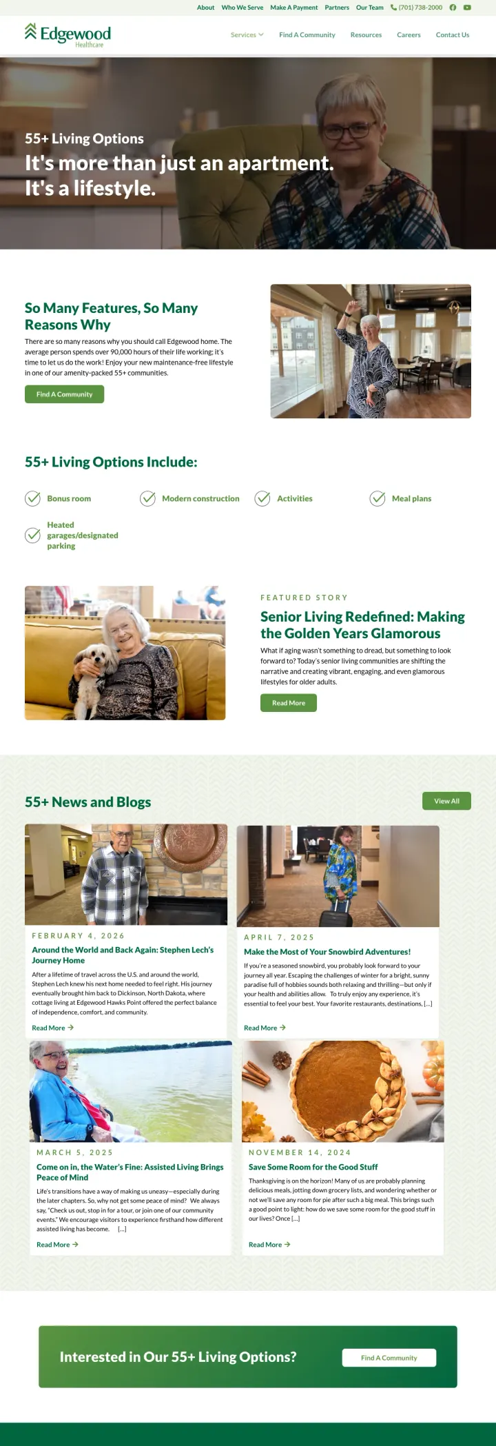 edgewoodhealthcare.com