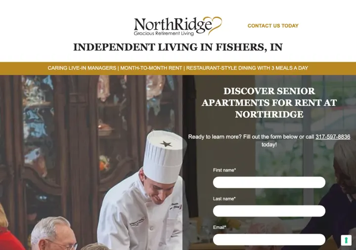 info.seniorlivinginstyle.com