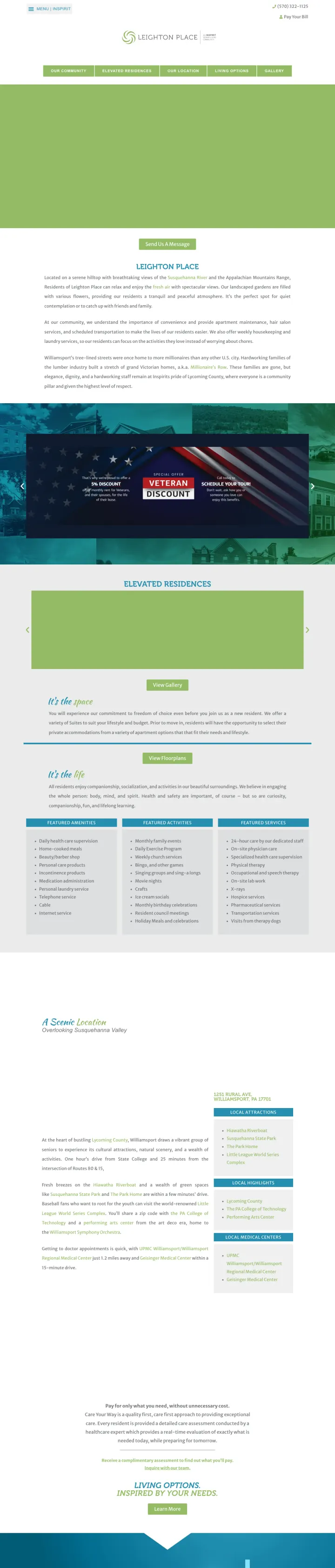 inspiritseniorliving.com