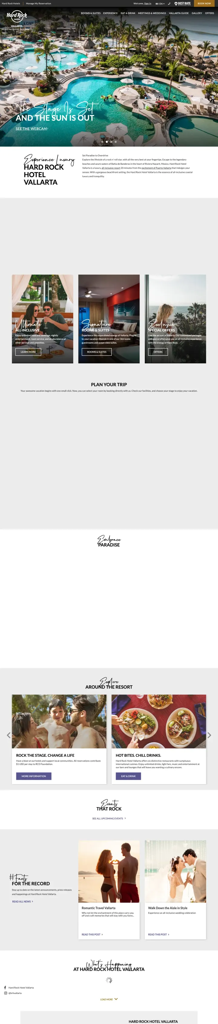 hotel.hardrock.com